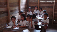 Perjalanan Pendidikan di Kalimantan Yang Harus Kamu Tau
