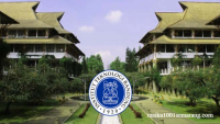 Daftar Universitas di Kota Bandung Yang Harus Kamu Tau