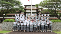 Beberapa Sekolah di Bogor Yang Harus Kamu Tau
