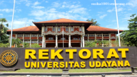 Rekomendasi Universitas Bali Yang Terpopuler