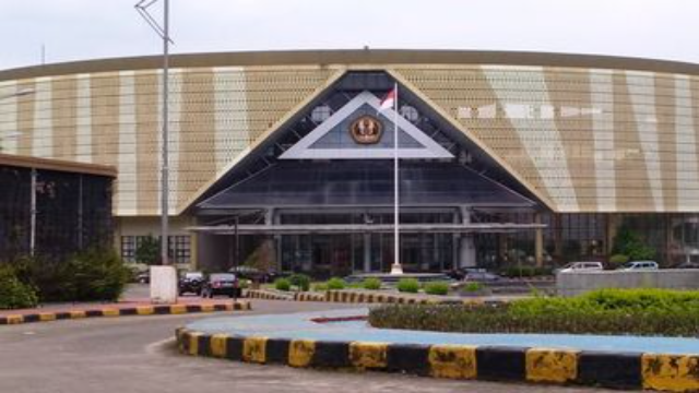 Rekomendasi Universitas Terbaik Di Sumedang, Wajib Tahu !