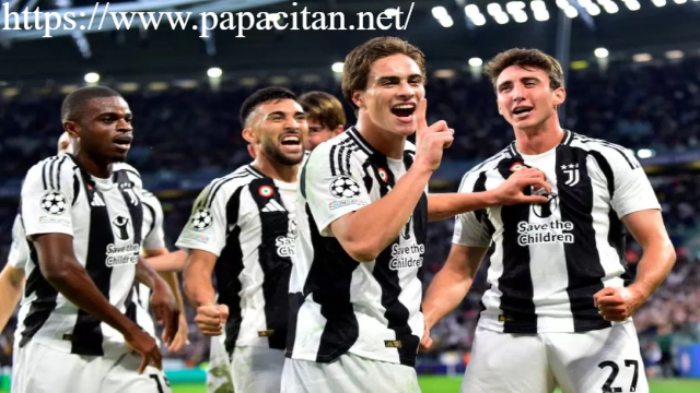 Drama Dua Menit yang